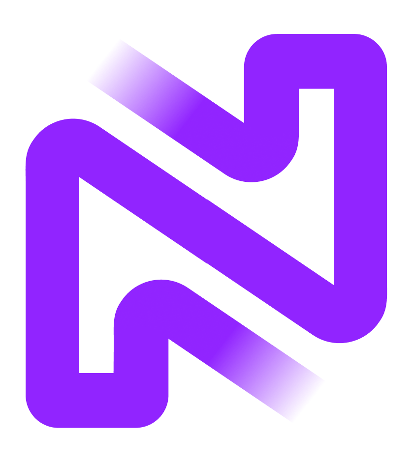 logotype